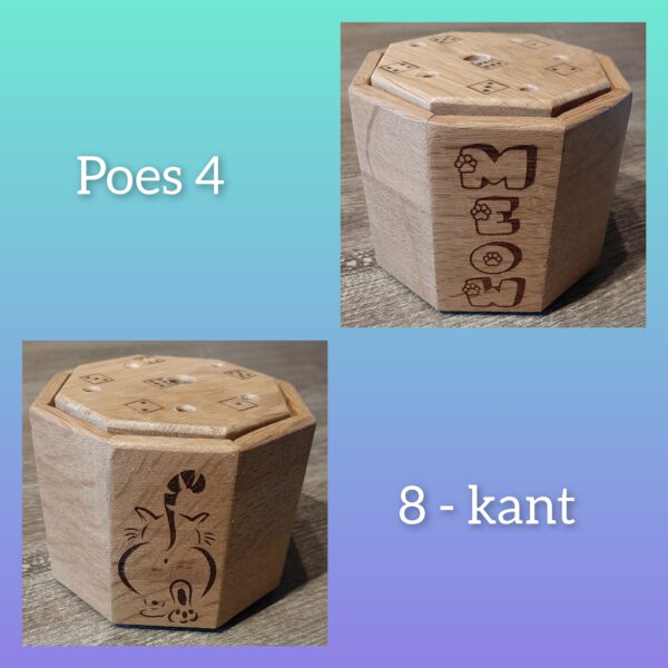 poes4