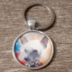 hond13