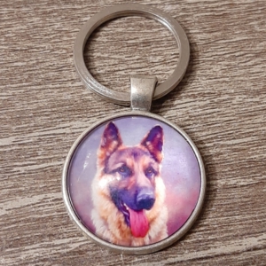 hond15
