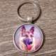 hond15