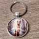 hond17