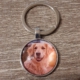 hond19
