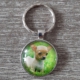 hond5