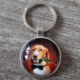 hond7
