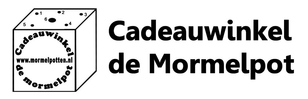 Mormelpotten
