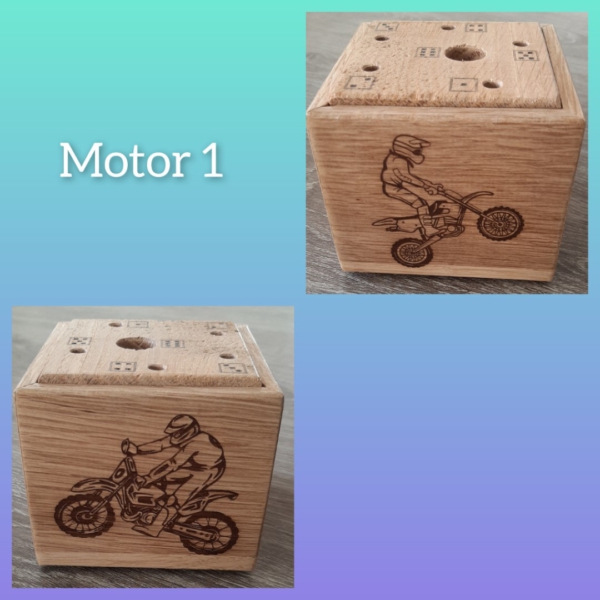 1024-1024