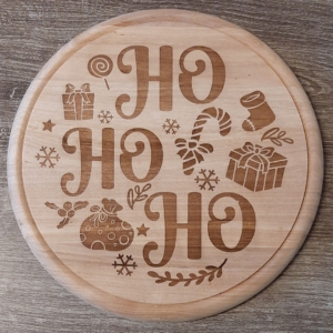 KERST01