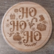 KERST01