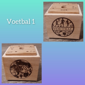 voetbal1