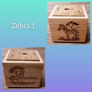 zebra1