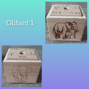 olifant1