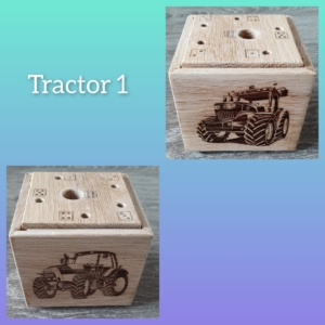 tractor1