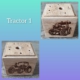 tractor1