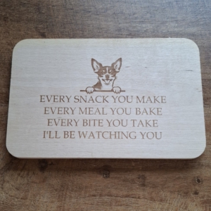 chihuahua