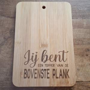 jij