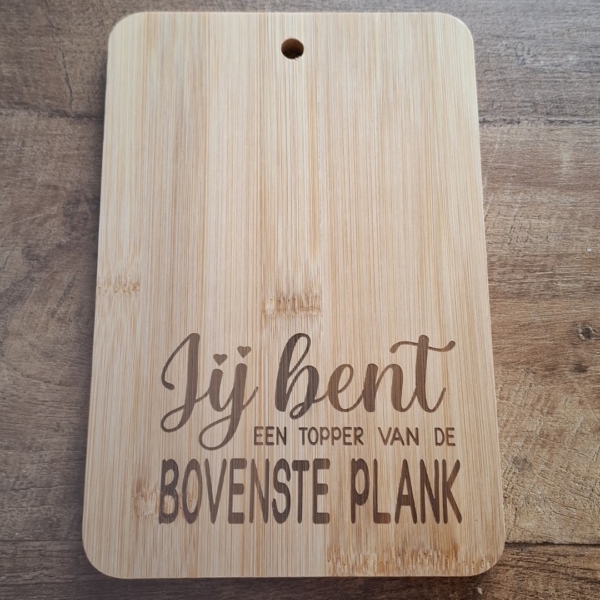 jij
