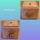 maltezer