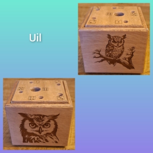 uil