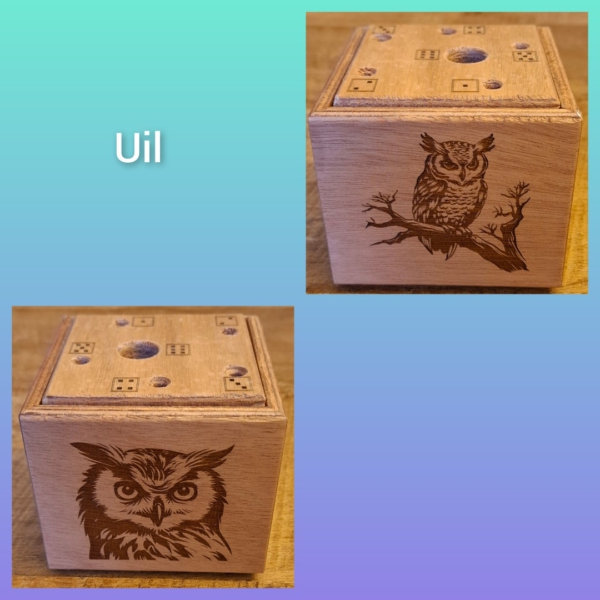 uil