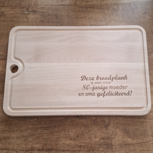80jaar