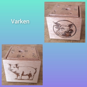 varken