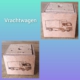 vrachtwagen