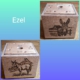 ezel
