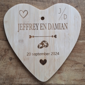 huwelijk1