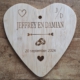 huwelijk1