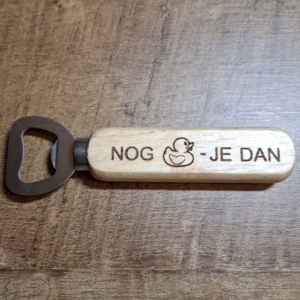nogeendje1