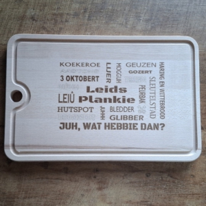 Leidsplankiegr1