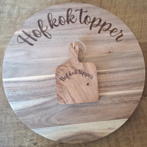 hofkok