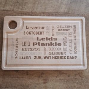 leidsplamkiemed