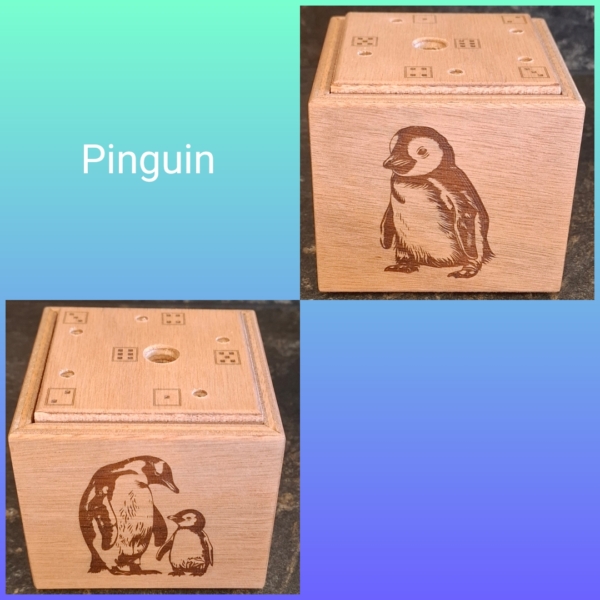 2025_11_11_12_23_01_430