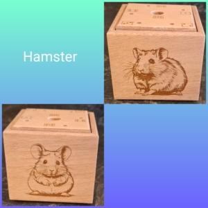 2025_11_11_12_31_40_874