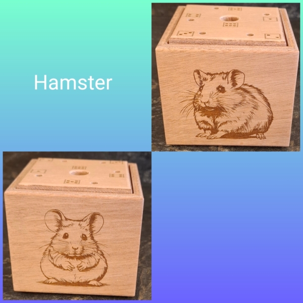 2025_11_11_12_31_40_874