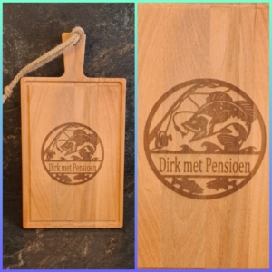 2026_01_16_15_22_11_823