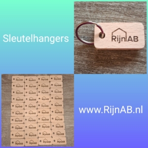 2026_01_18_22_55_15_681