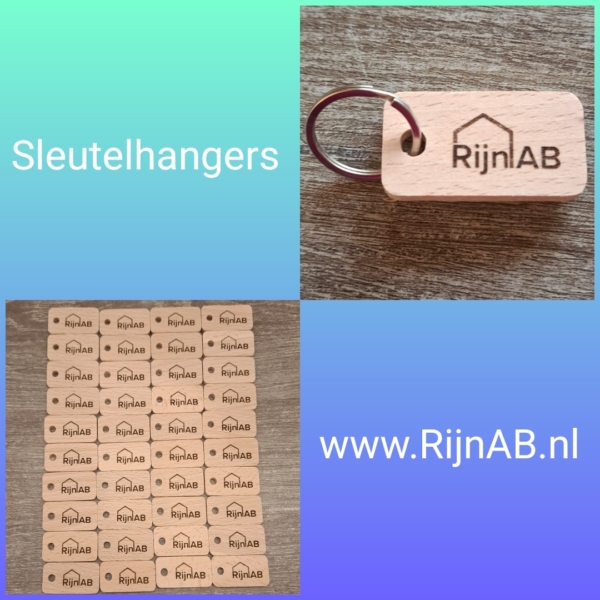 2026_01_18_22_55_15_681