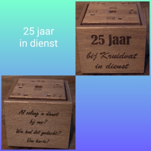 2026_02_03_00_07_27_957