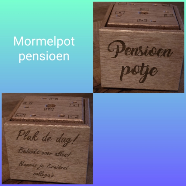 2026_02_03_00_08_55_030