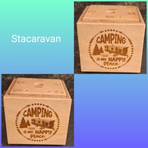 2026_02_12_10_05_27_393